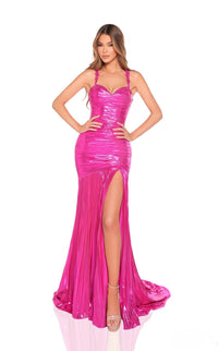 Amarra 88278 Dress view 1