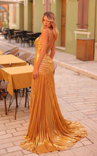 Amarra 88278 Dress view 5