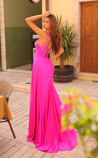 Amarra 88302 Dress view 2