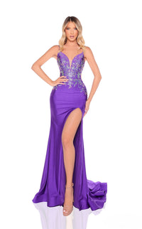Amarra 88312 Dress view 2
