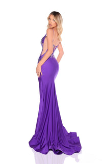 Amarra 88312 Dress view 4