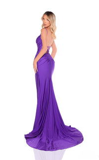 Amarra 88326 Dress view 5