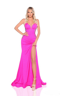 Amarra 88333 Dress view 3