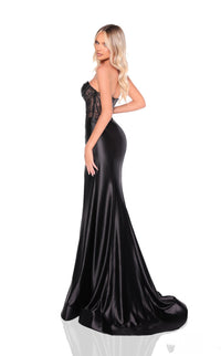 Amarra 88335 Dress view 4