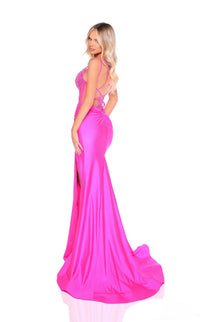 Amarra 88343 Dress view 4