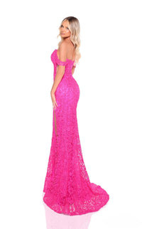 Amarra 88372 Dress view 3