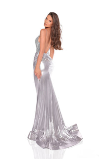 Amarra 88387 Dress view 3