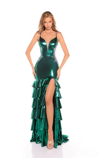 Amarra 88420 Dress view 1