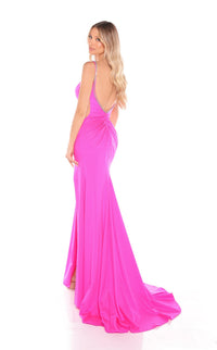 Amarra 88428 Dress view 6