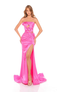 Amarra 88437 Dress view 1