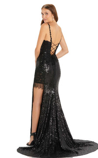 Amarra 88543 Dress view 9