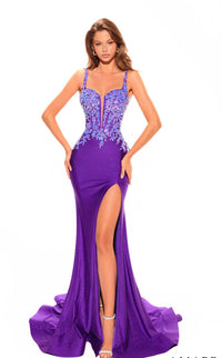 Amarra 88759 Dress view 3