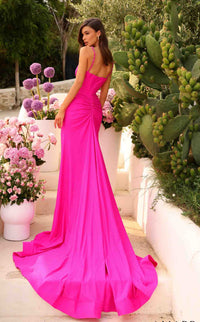 Amarra 88760 Dress view 6