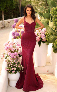 Amarra 88796 Dress view 1