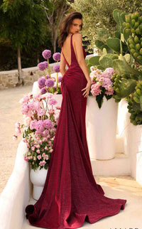 Amarra 88796 Dress view 3
