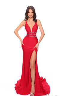 Amarra 88798 Dress view 1