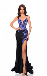 Amarra 88813 Dress view 2