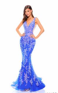Amarra 88832 Dress view 2