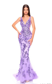 Amarra 88832 Dress view 1