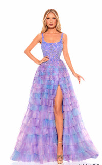 Amarra 88833 Dress view 2