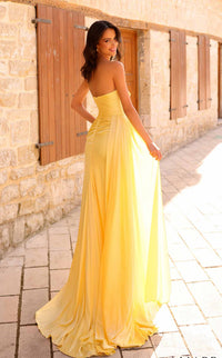 Amarra 88835 Dress view 6