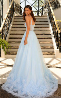 Amarra 88872 Dress view 7