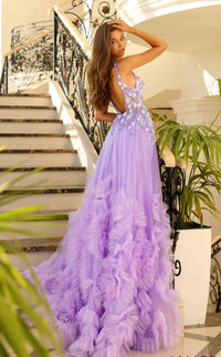 Amarra 88880 Dress view 5