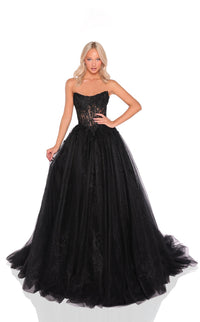 Amarra 88913 Dress view 1