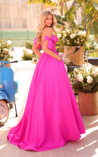 Amarra 88995 Dress view 5