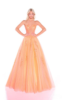 Amarra 89011 Dress view 7