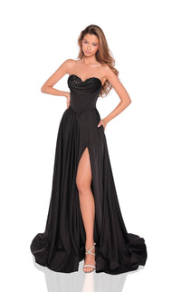 Amarra 89023 Dress view 1