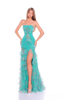 Amarra 89075 Dress view 5