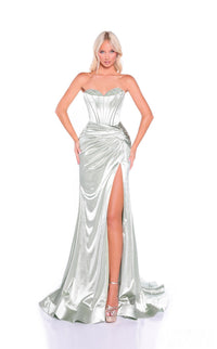 Amarra 89291 Dress view 5