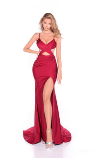 Amarra 89295 Dress view 3