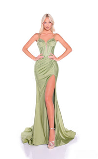 Amarra 89325 Dress view 6