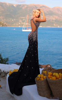 Amarra 89343 Dress view 2