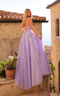 Amarra 89357 Dress view 4