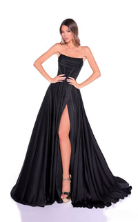 Amarra 89387 Dress view 1