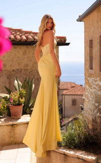 Amarra 89389 Dress view 2