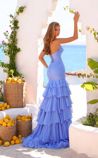 Amarra 89409 Dress view 3