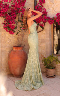 Amarra 89411 Dress view 4