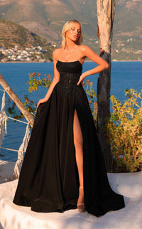 Amarra 89421 Dress view 1