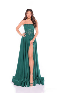 Amarra 89421 Dress view 3