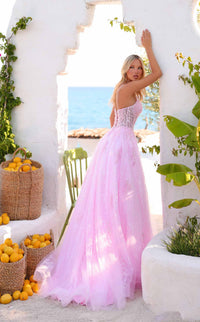 Amarra 89425 Dress view 2