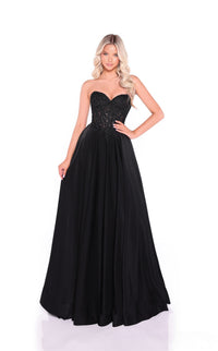 Amarra 89433 Dress view 1