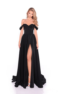 Amarra 89441 Dress view 4