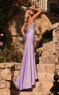 Amarra 89447 Dress view 5