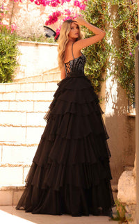 Amarra 89459 Dress view 2