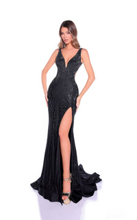 Amarra 89501 Dress view 1