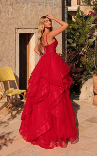 Amarra 89511 Dress view 3
